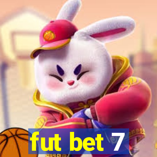 fut bet 7